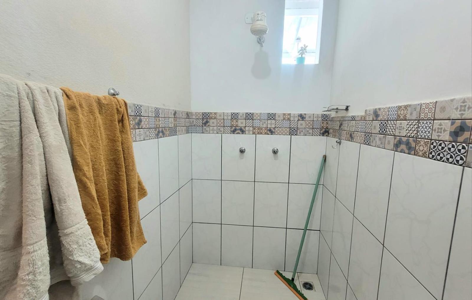 Shekinah Villa Sumaré Kültér fotó